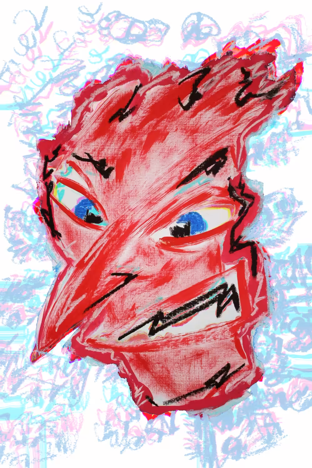 #7 The Liesgler