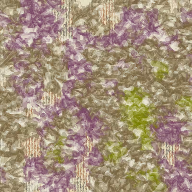 Petri 1500 #1277