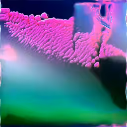 waves #314