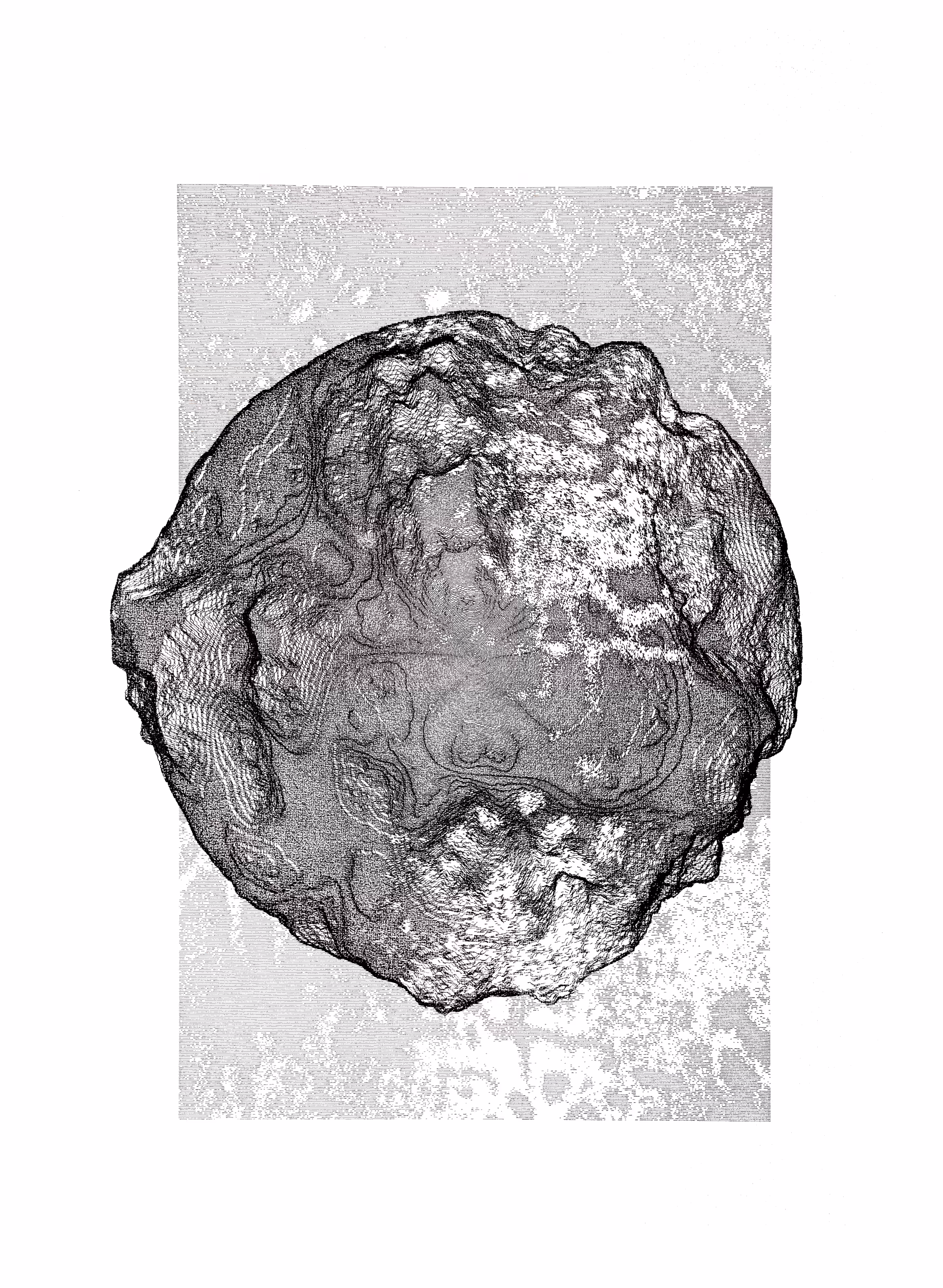 Fragment #03