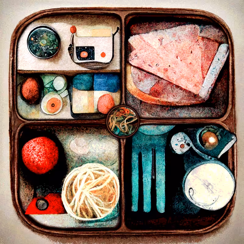 bento_fx #196