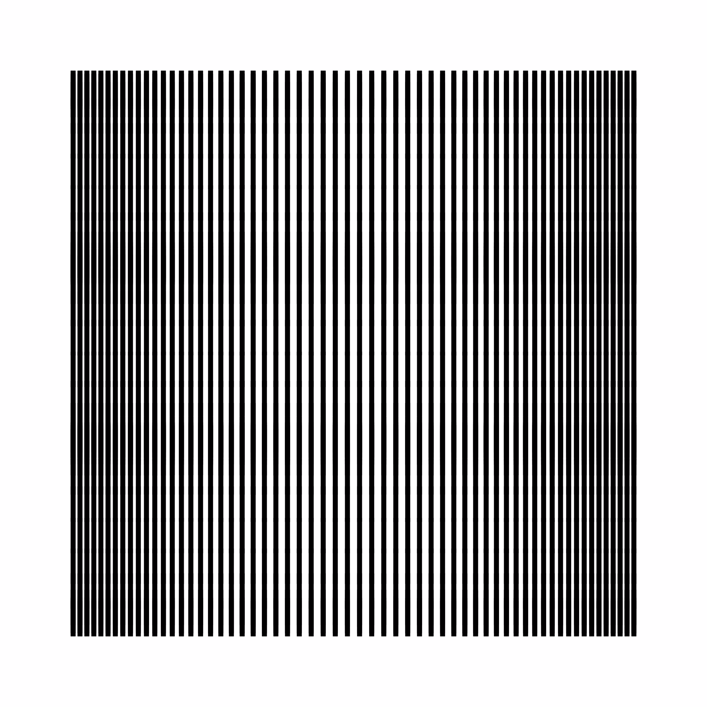 QWERTY #255