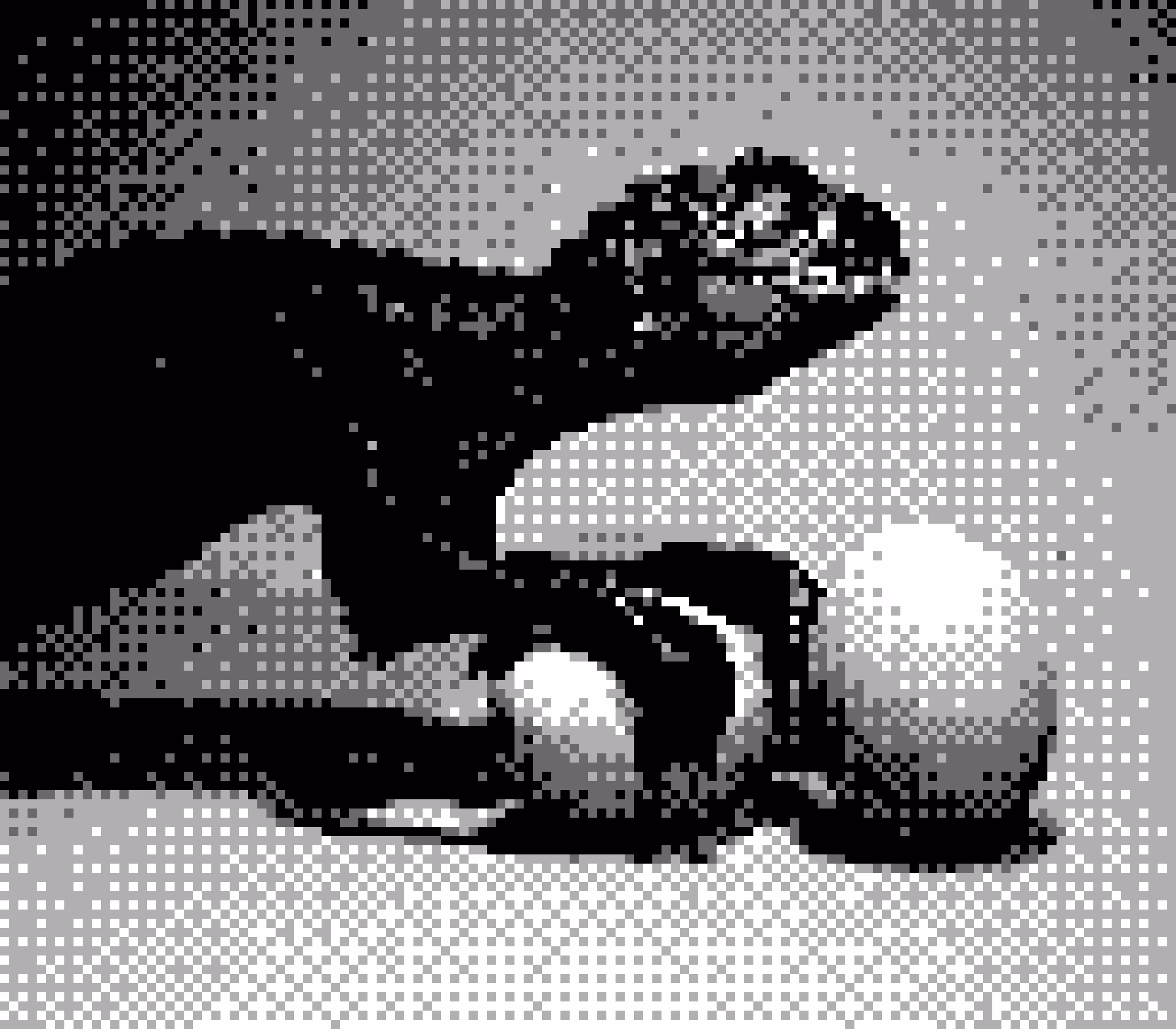 Return to Dino-Rama 14: Egg Thief