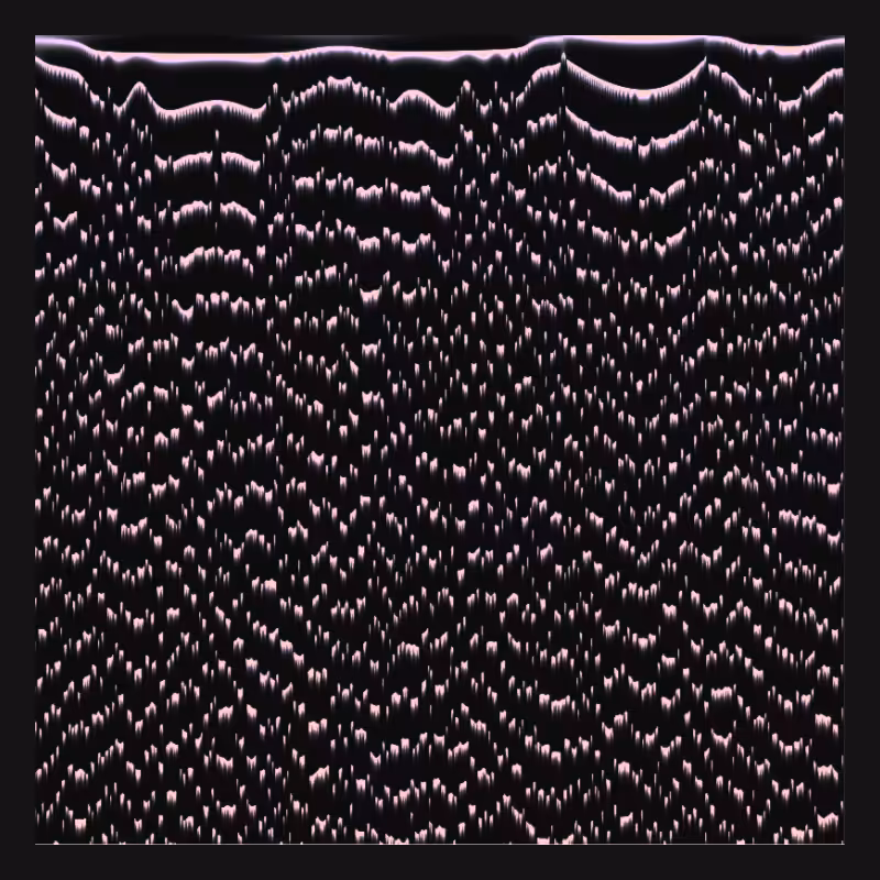 LandWaves #281