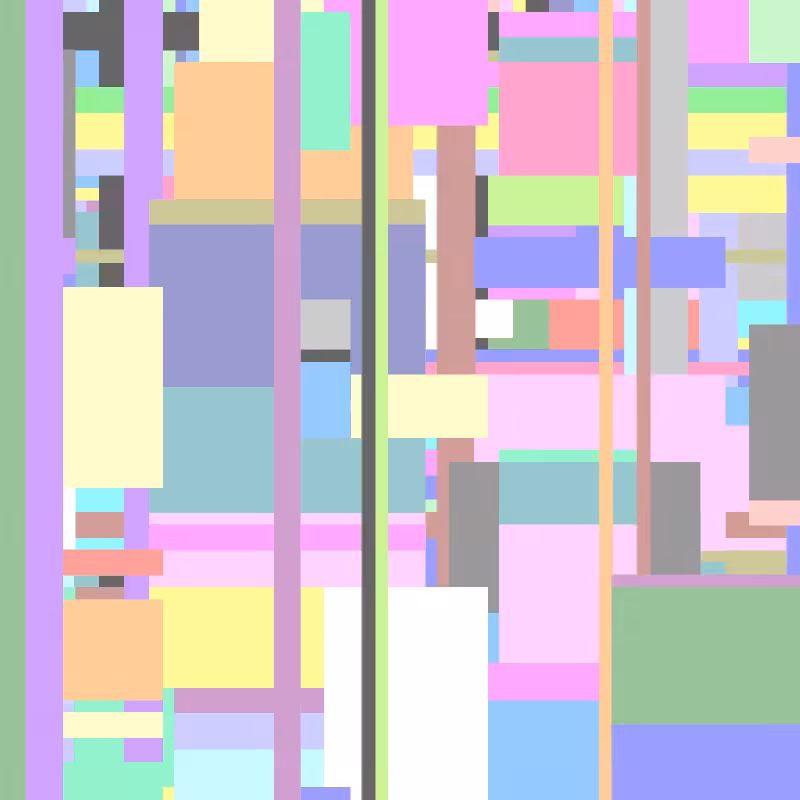 CENTURY-XXX-METAFRANKE #815