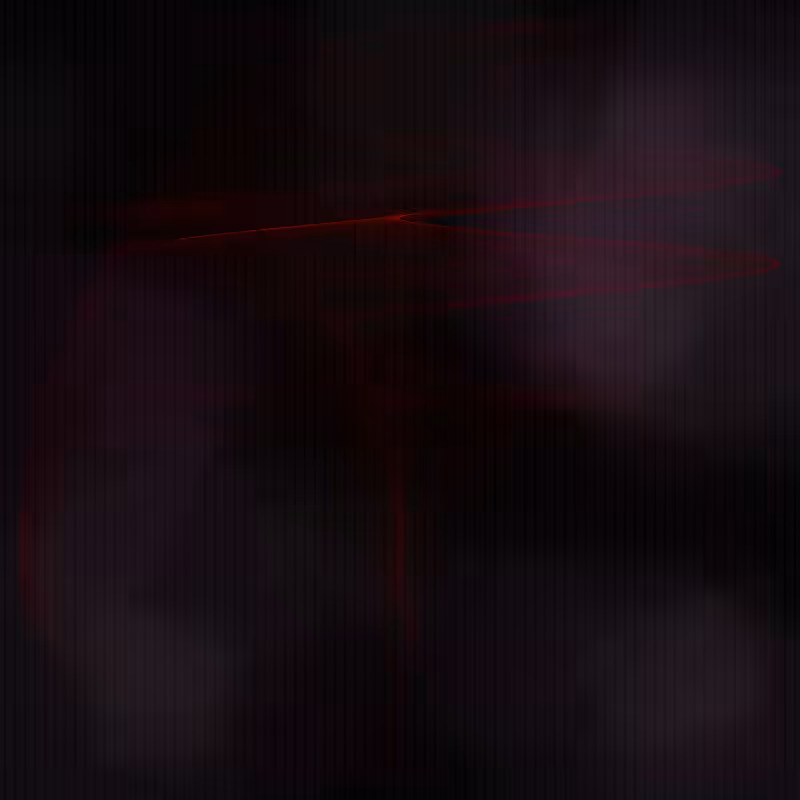 polar waves n.04 #32