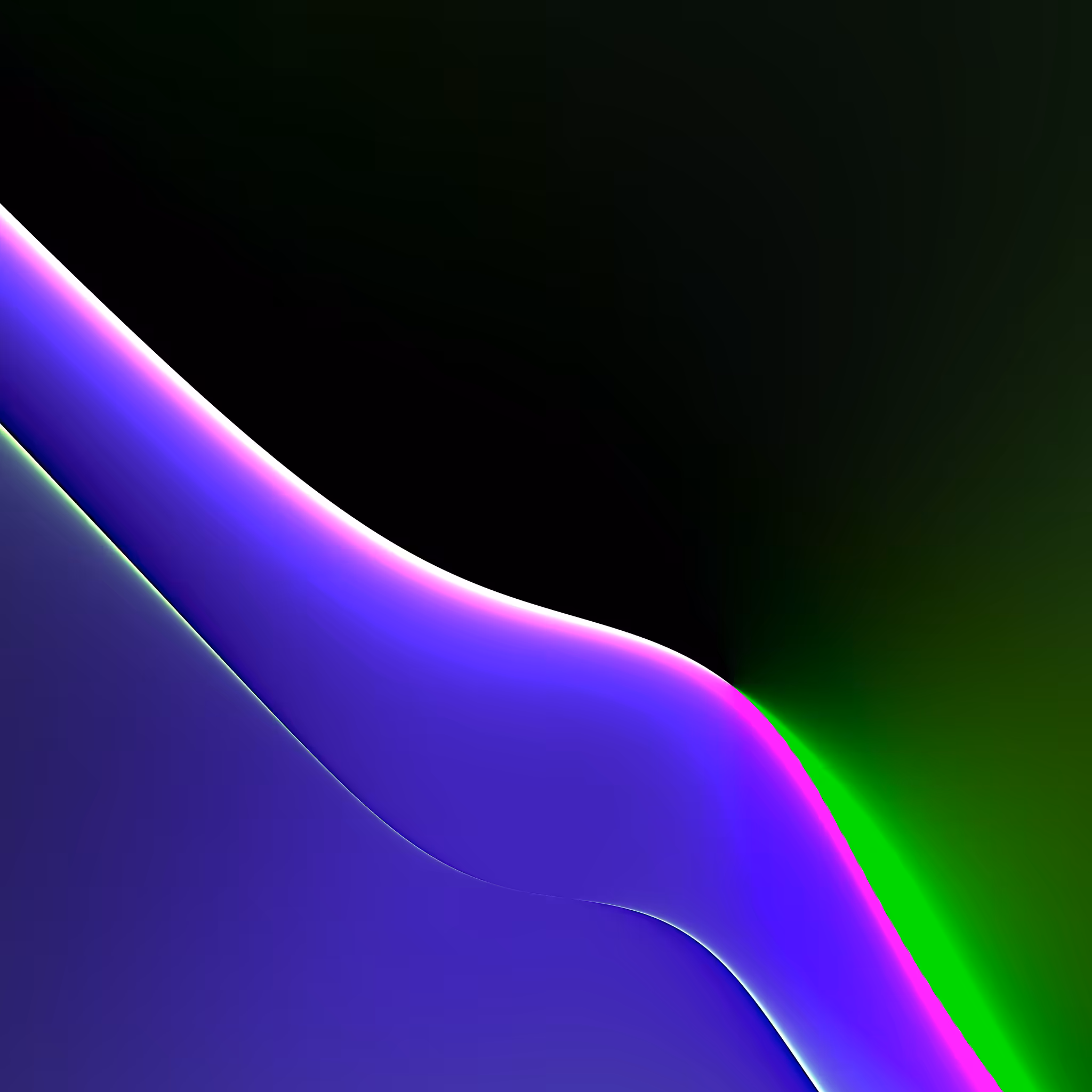 Vibes: vibe #1635
