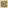 Pixcel 12