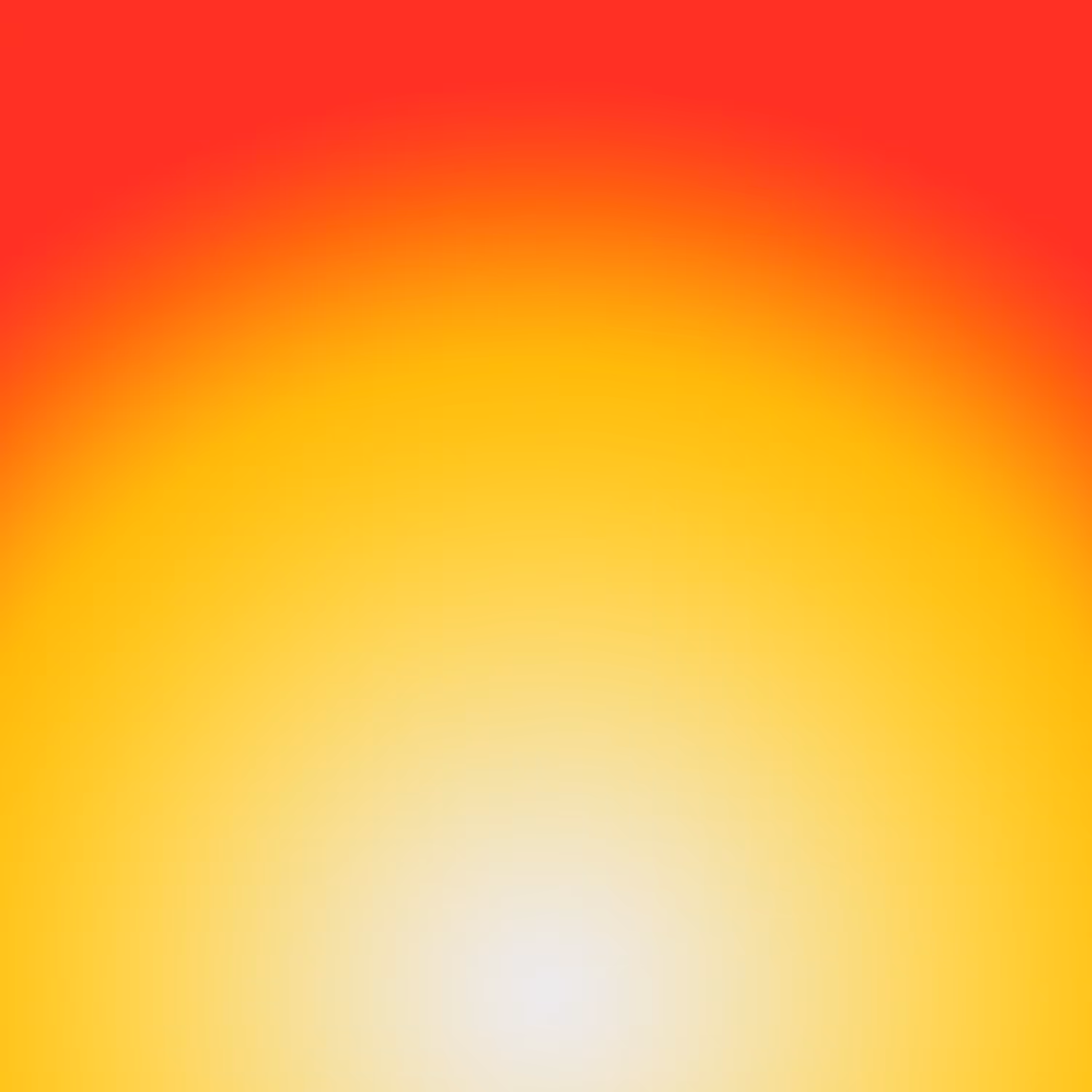 Rodeo posts: onchain summer