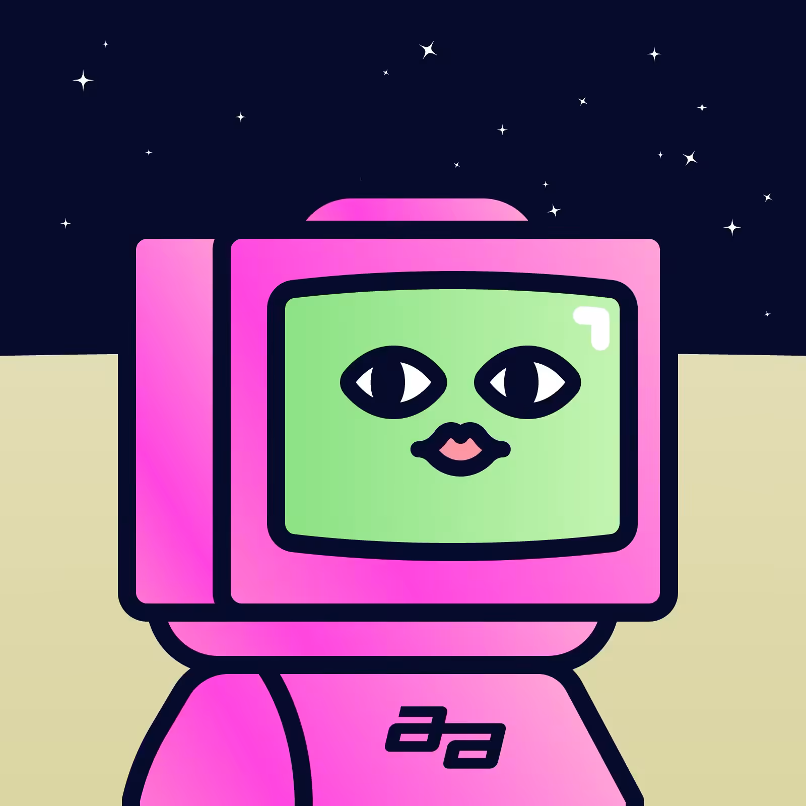 Awkward Astronauts #352