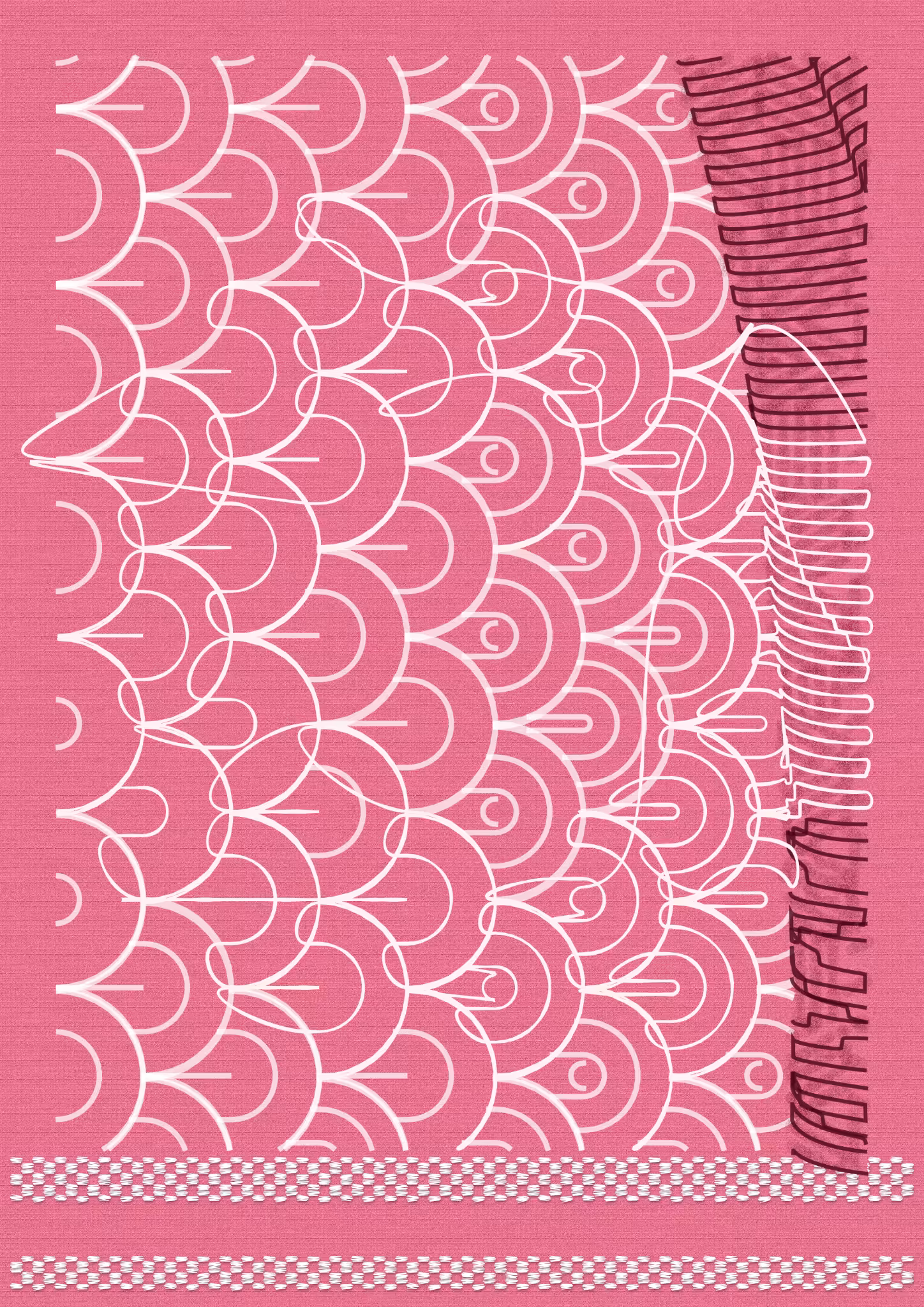 Aux Arbres #20629