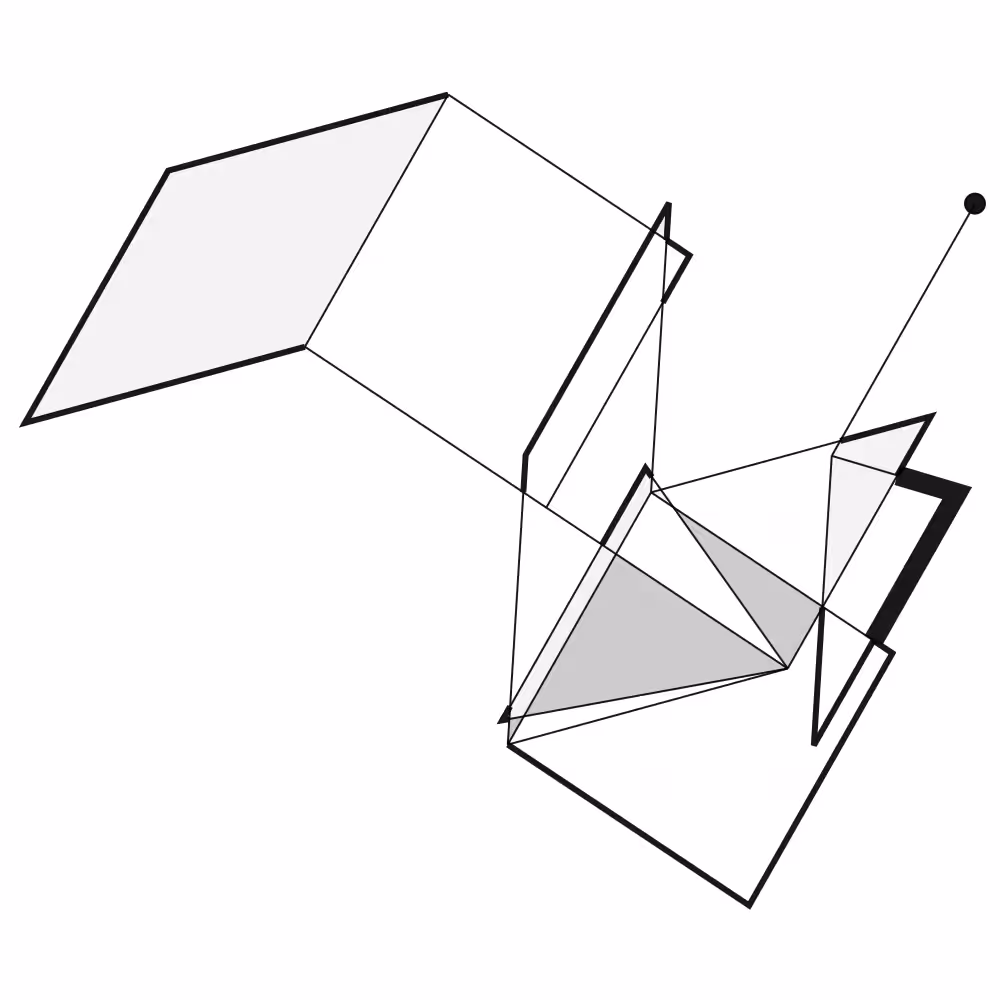 fold b2506150