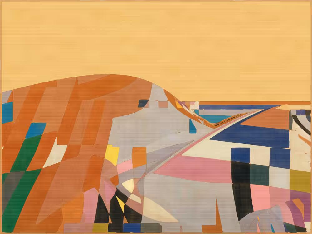 Superpositions #202