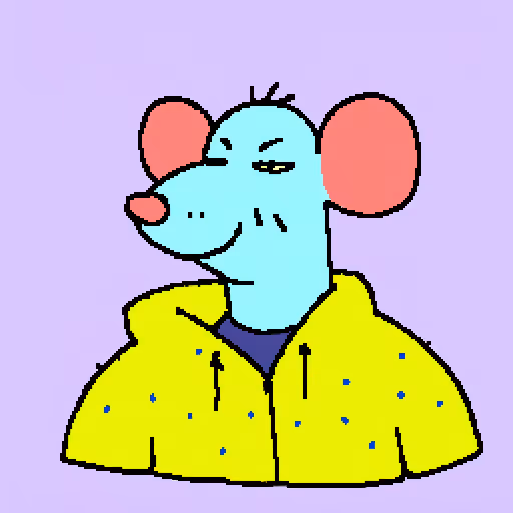 Luddite_Lad977
