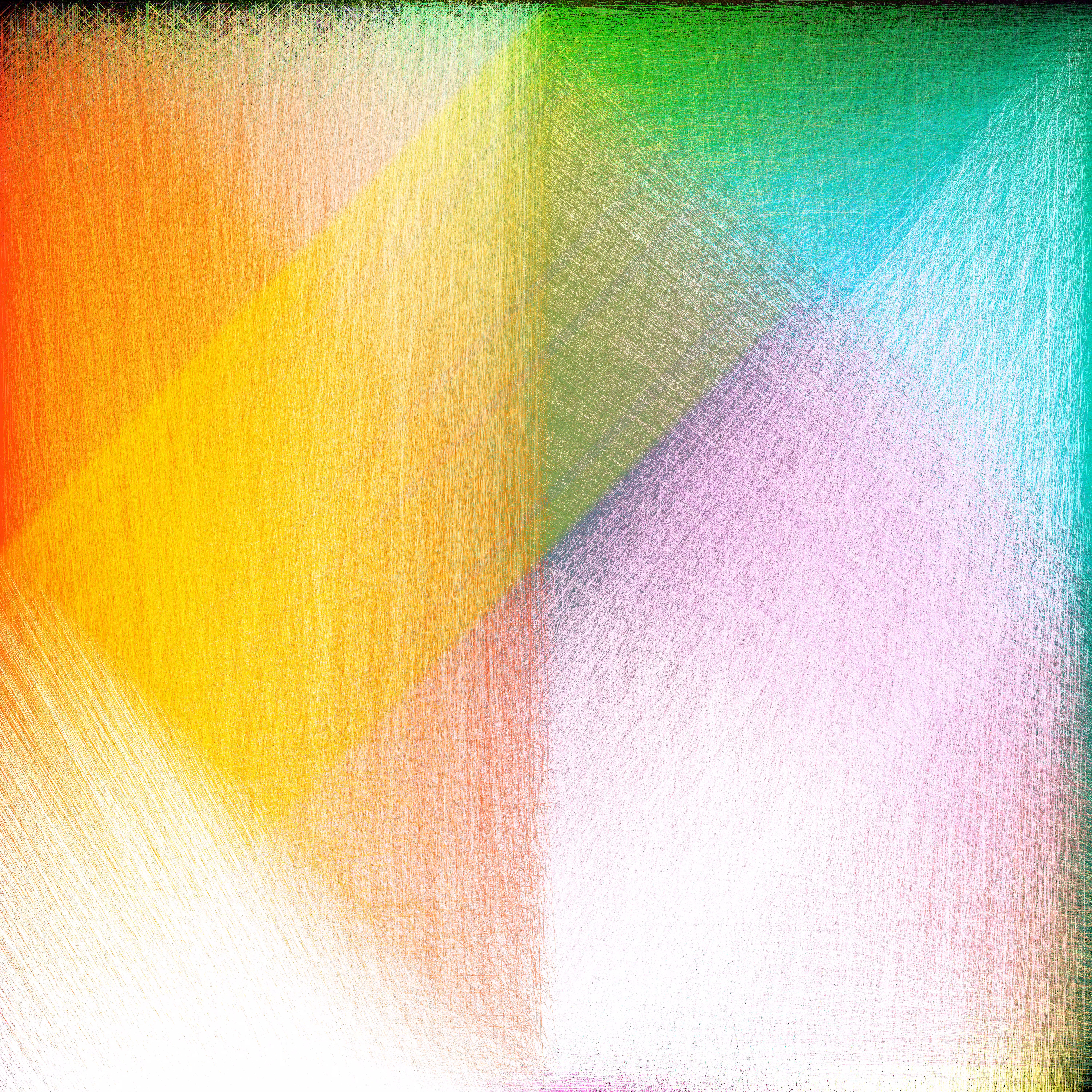 Ephemera #35