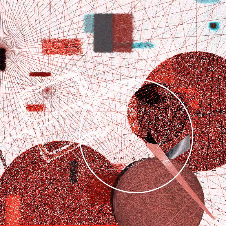 Quantum field #76