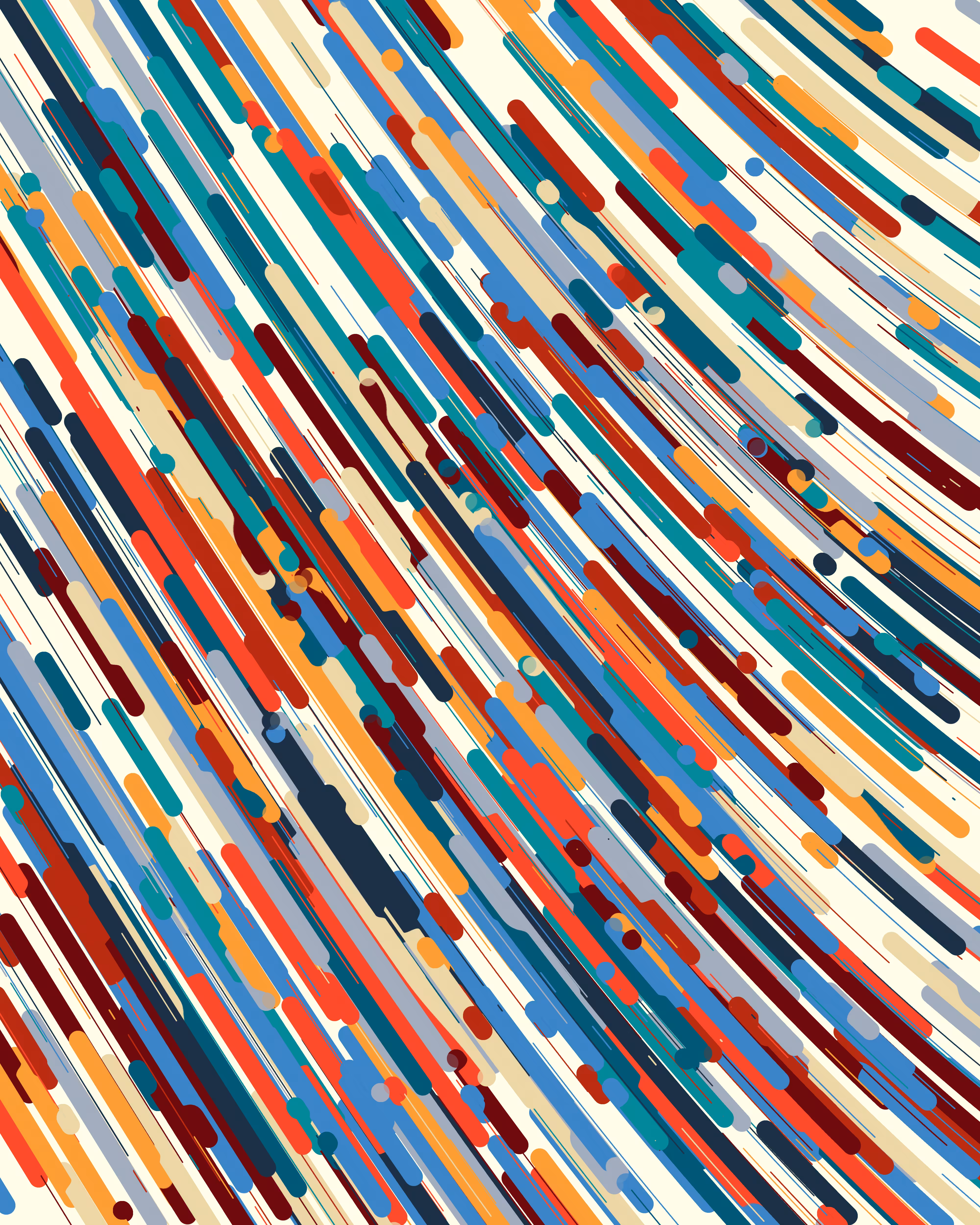 Wavelength #422