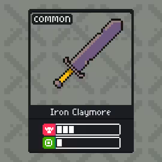 Cool Swords #91