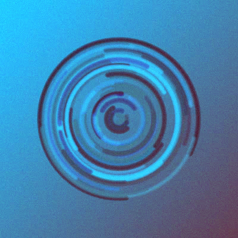 Wisp #582
