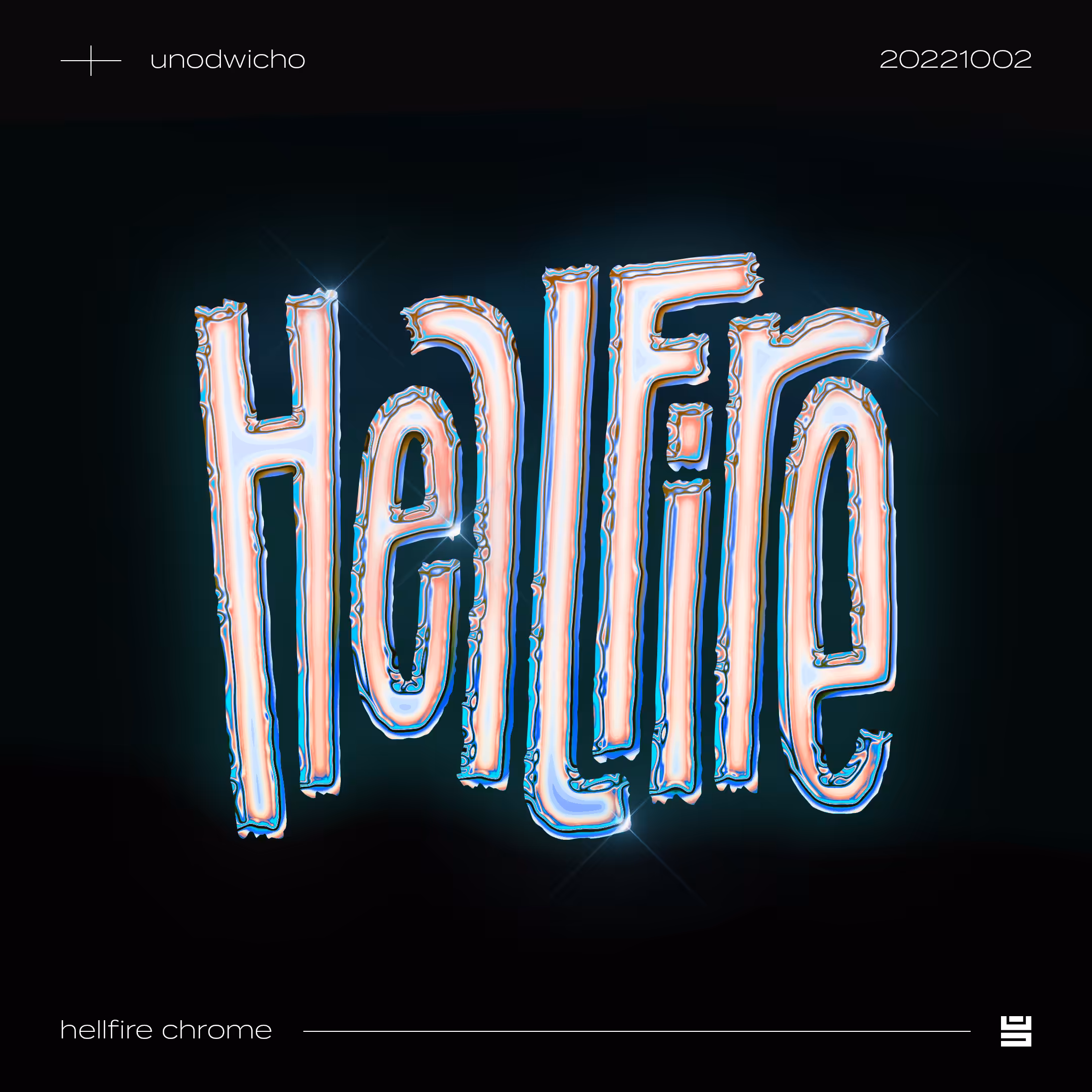 hellfire