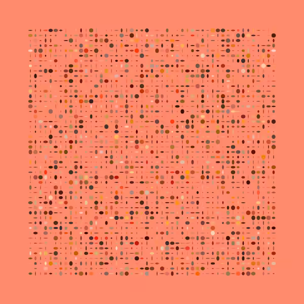 Scintilla 5