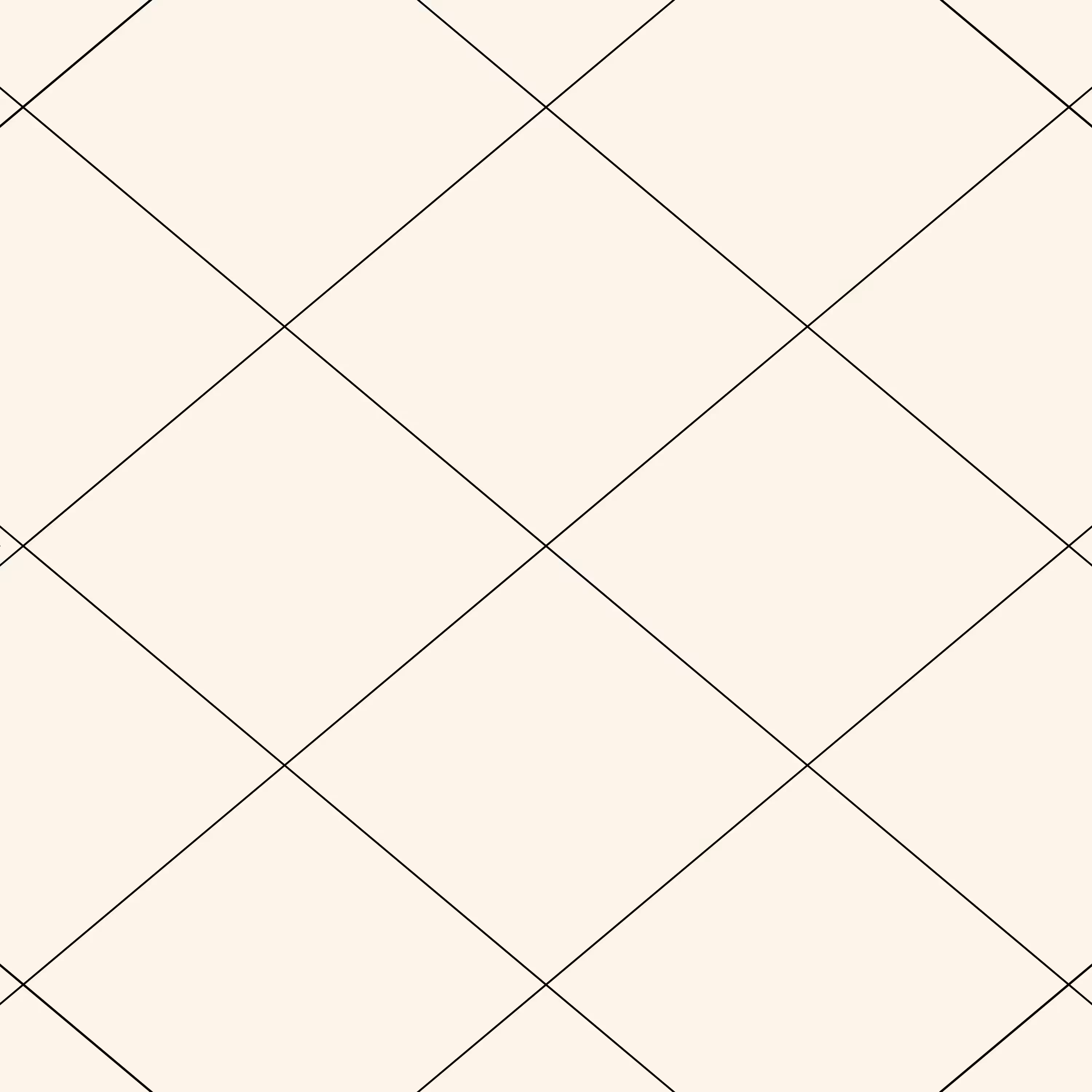 Decagon #6080