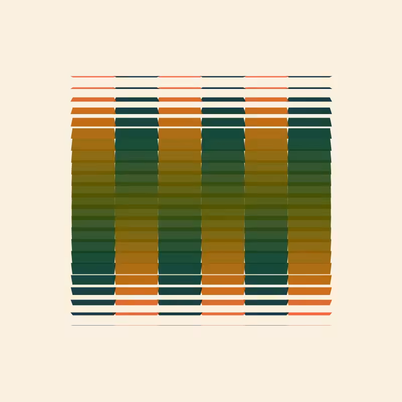 Lamelle #194
