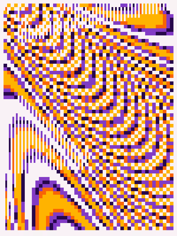 Strange Loops