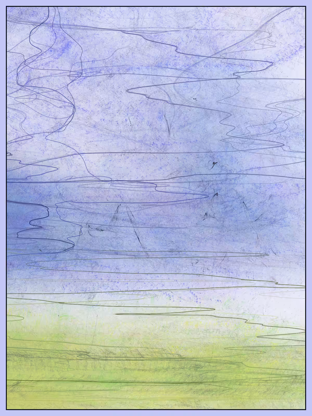 空-sora- #216