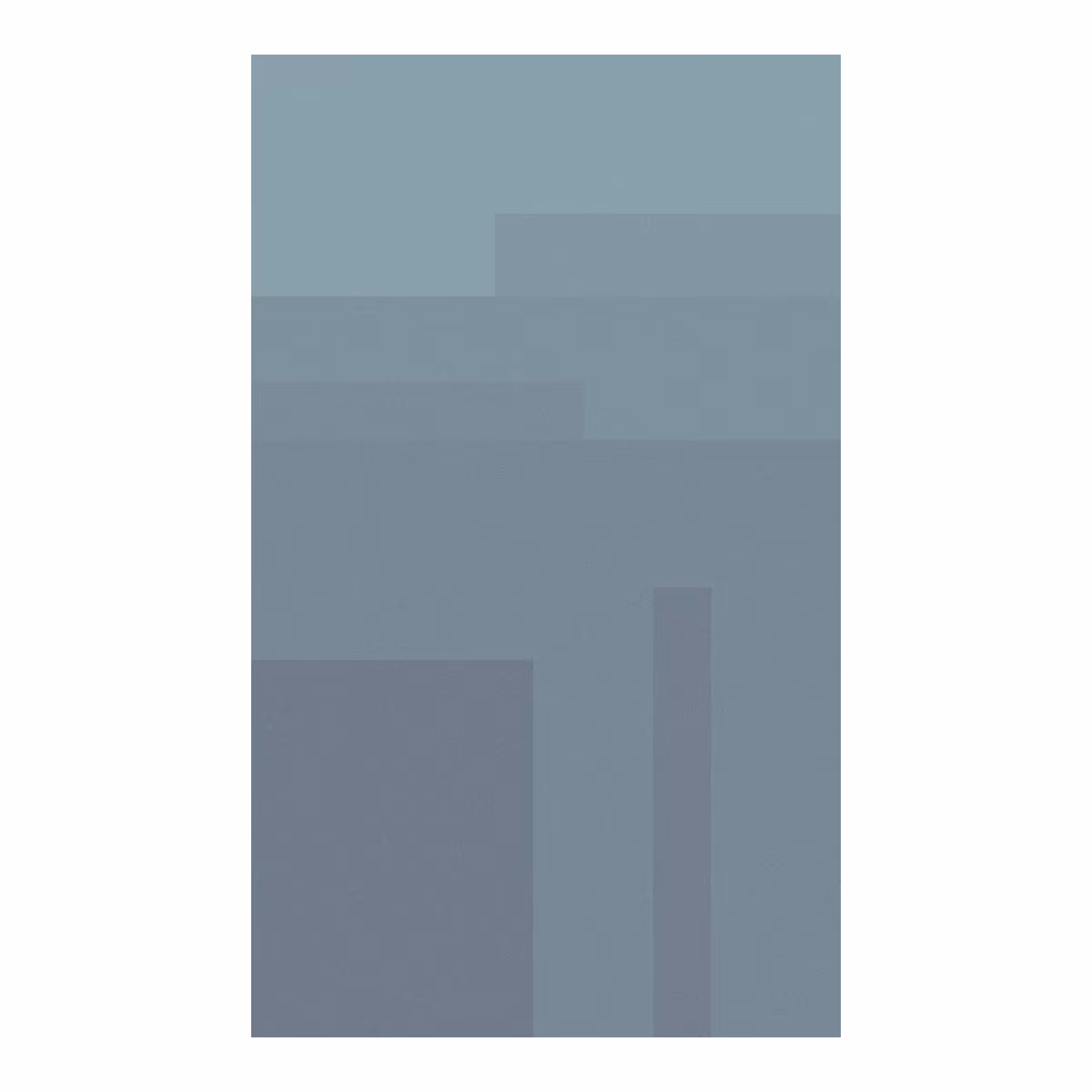 Voxels: Inscription #71790172