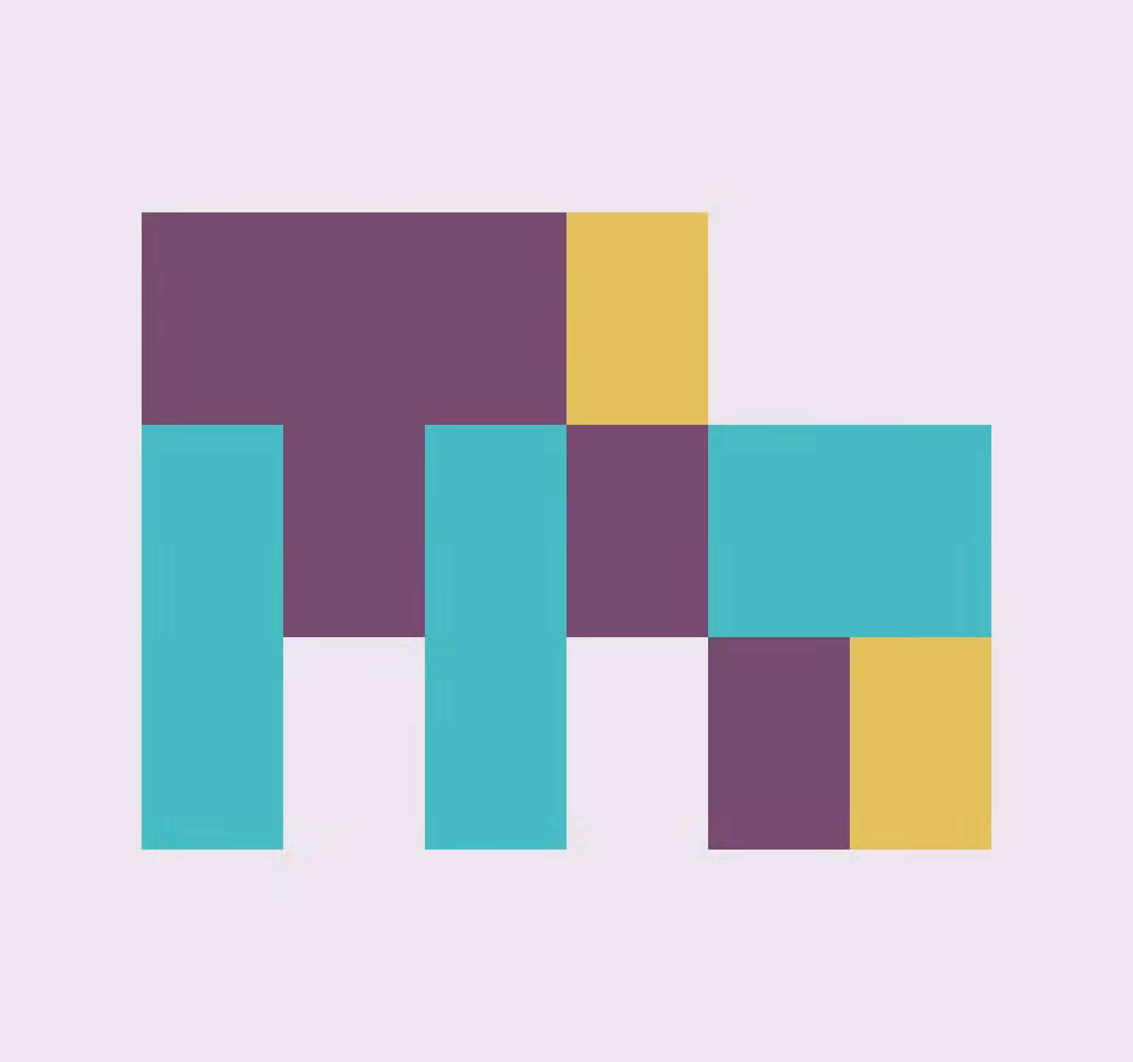 8 bit minimal poetry #14