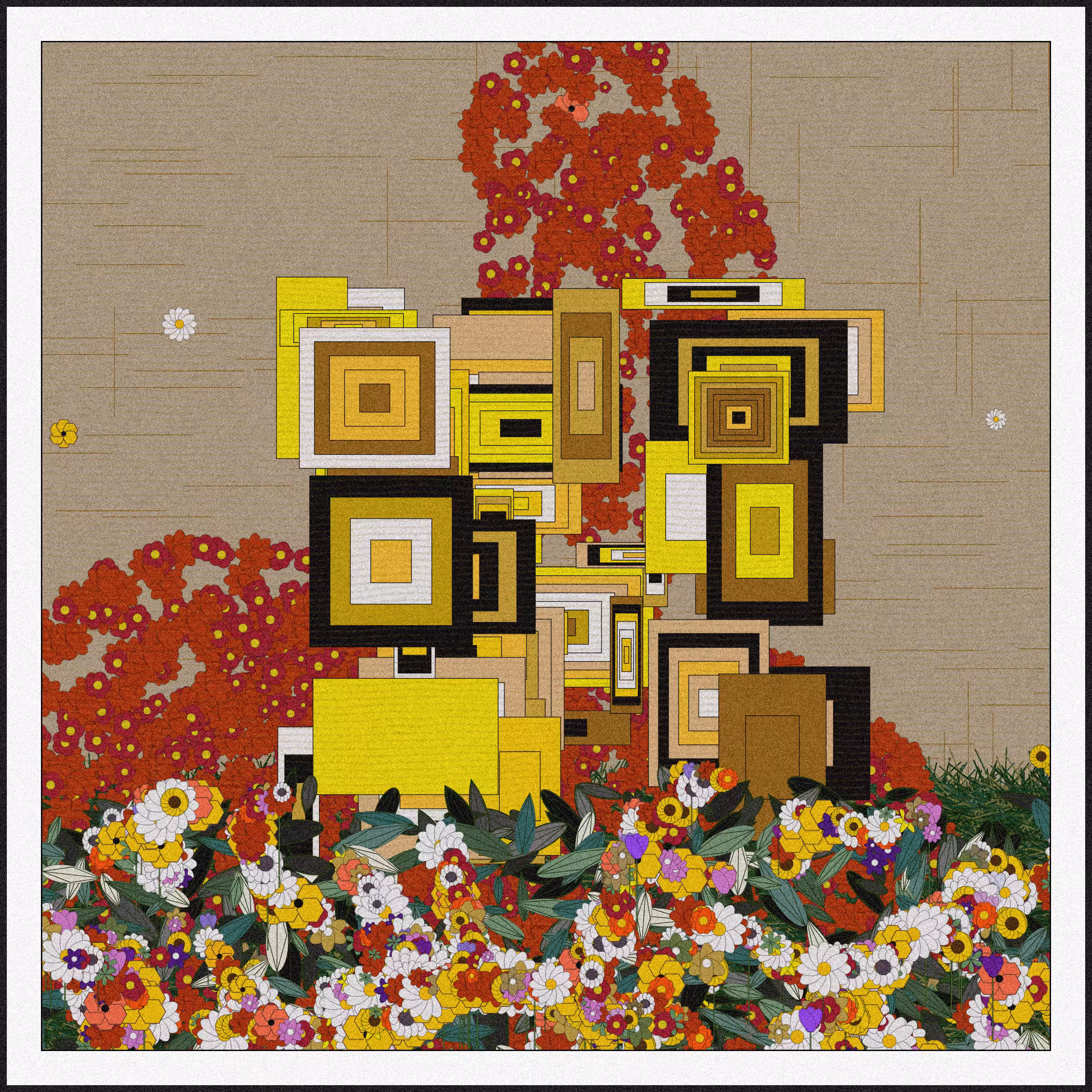 FloraForms #1954394490805345