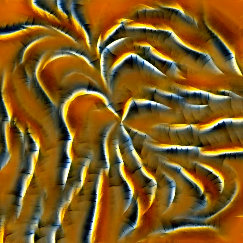 Genomes #987