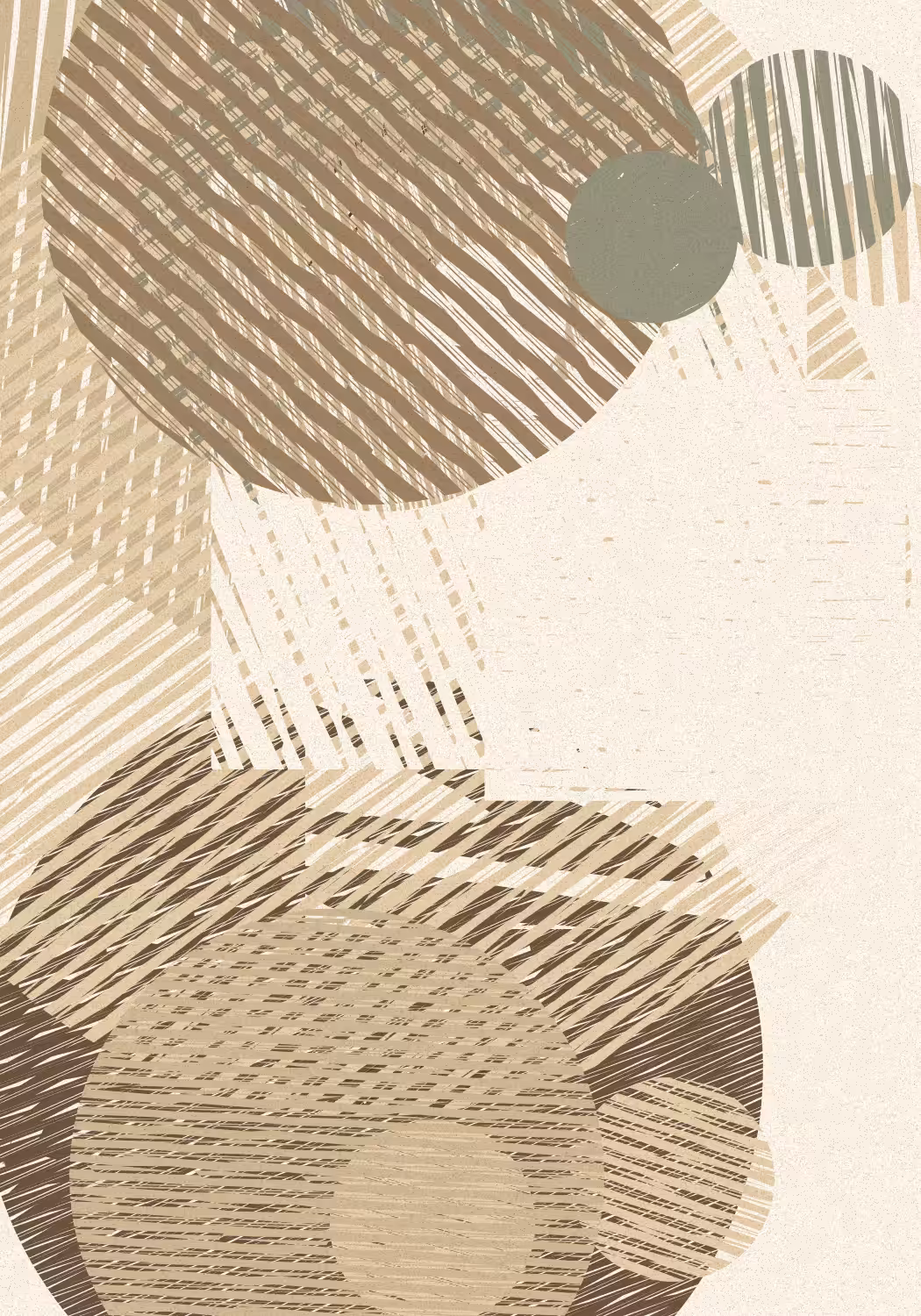 HBDFXH01 #61