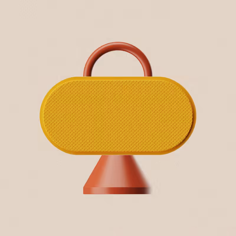 SPEAKERS #30