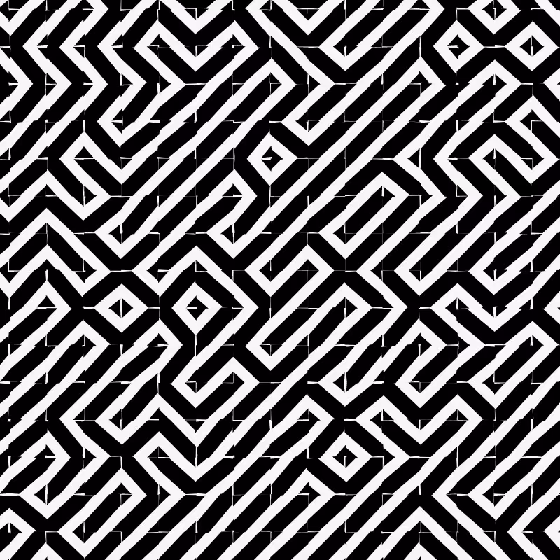 CENTURY-XXX-METAMOLNAR(S) #46