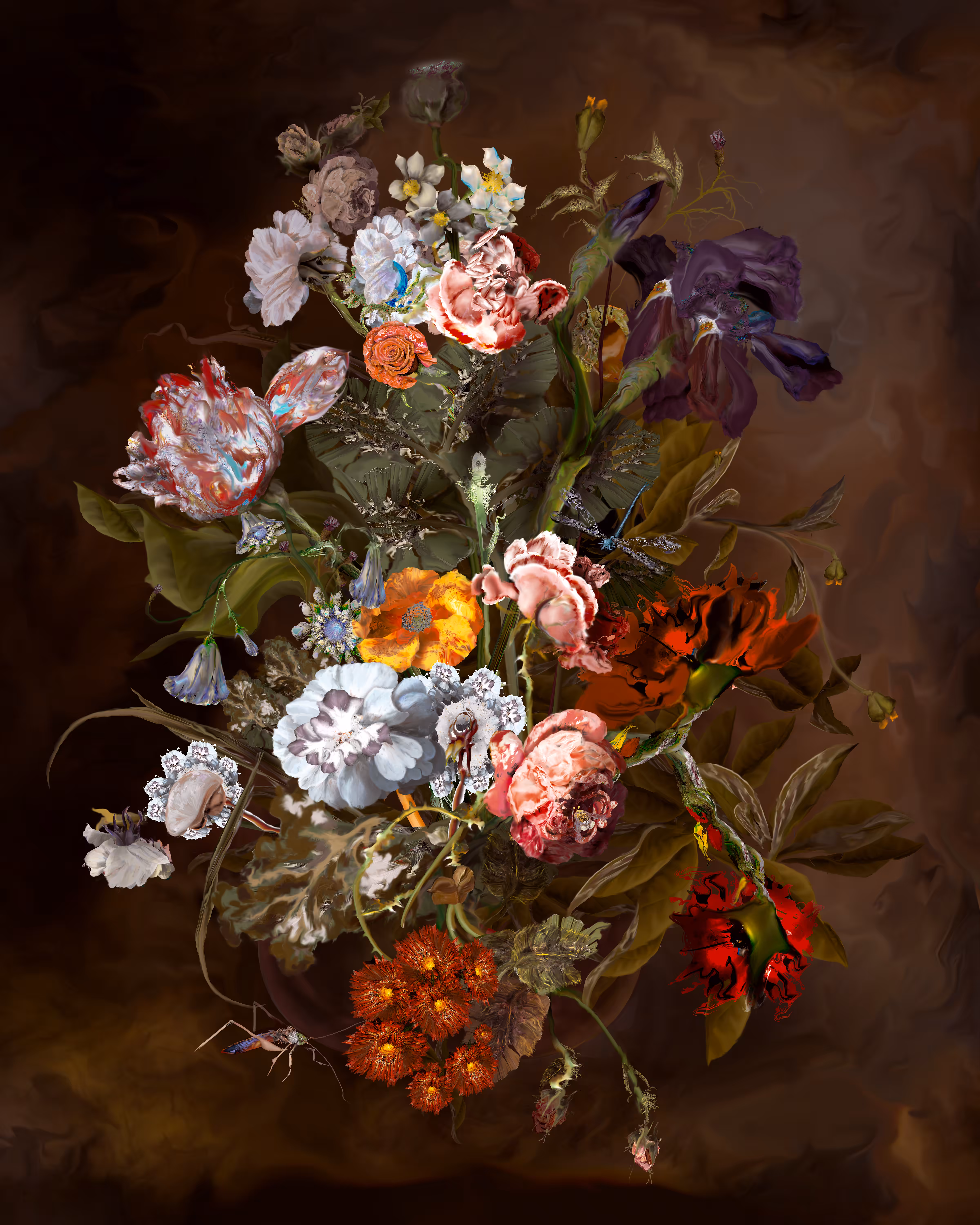 Still Life 17.1