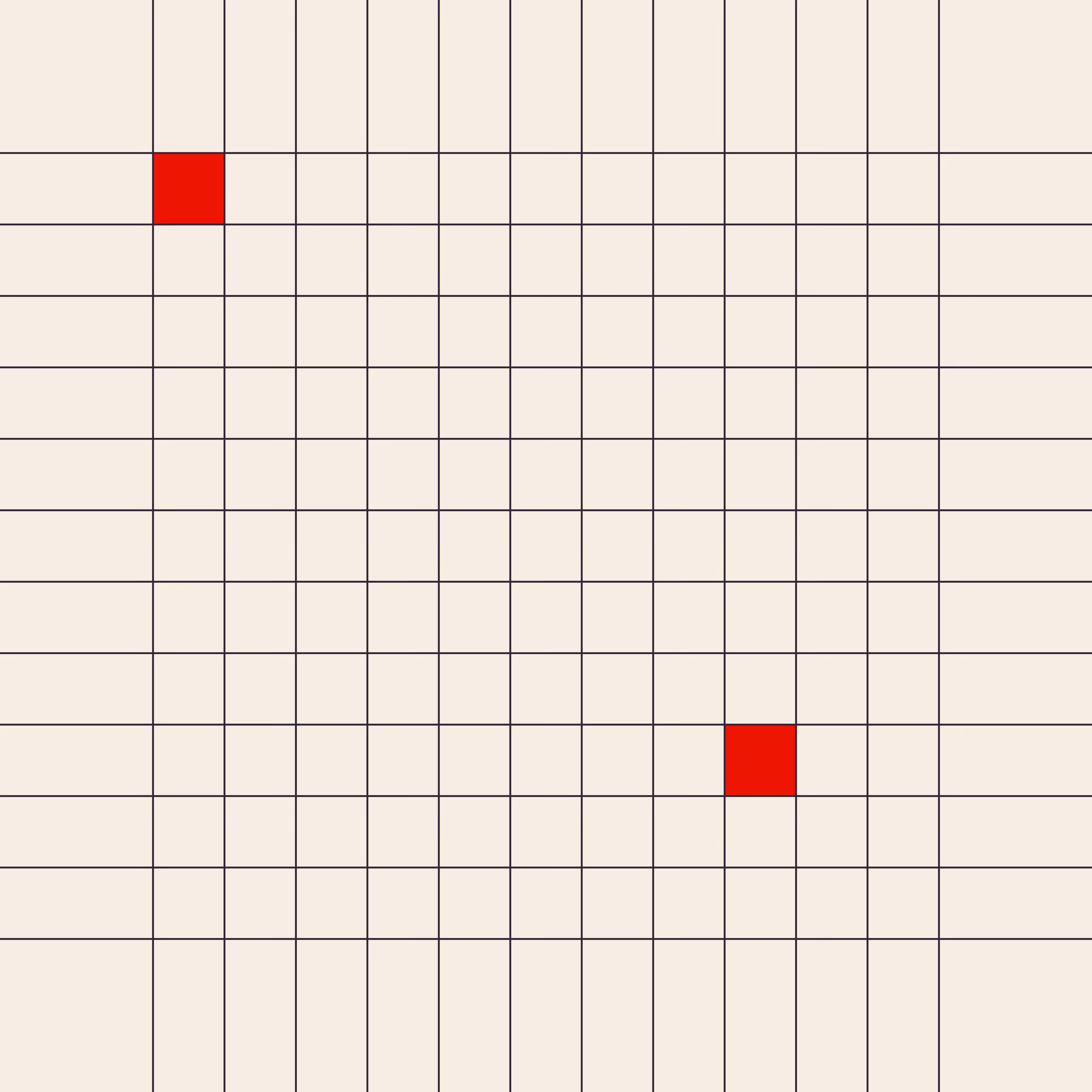 Mondrian Chess #37