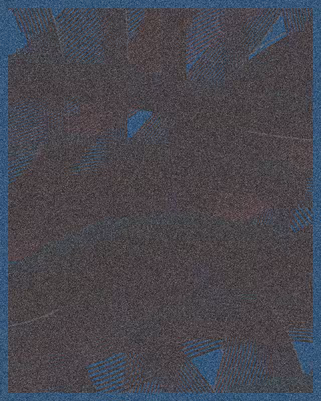 WaveForms #11