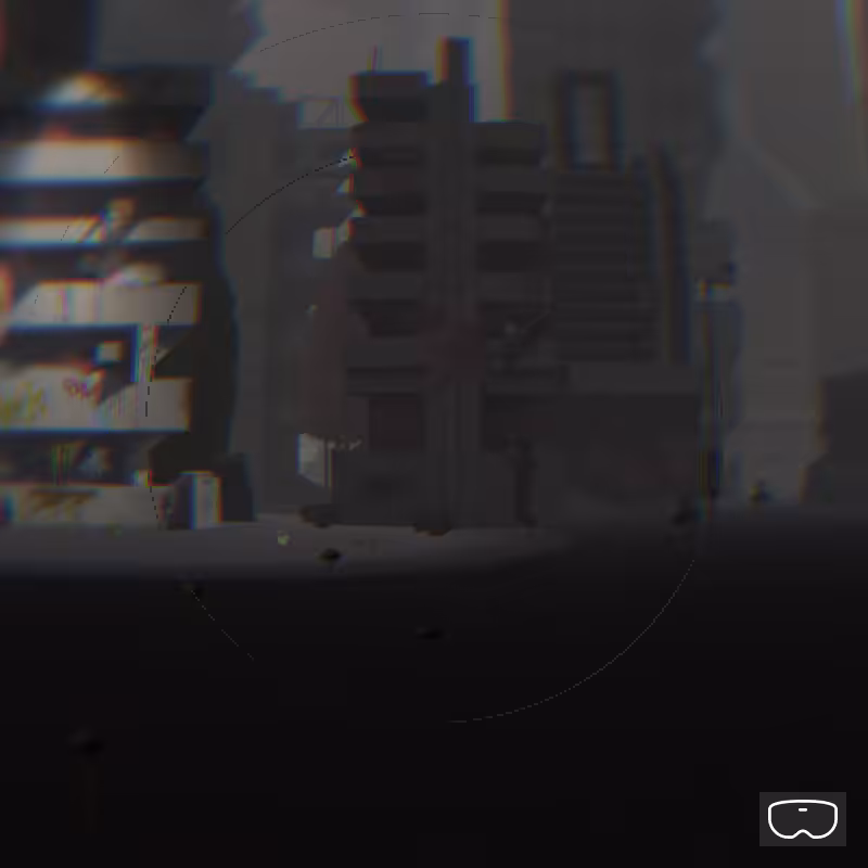 D1ST0P1A #35