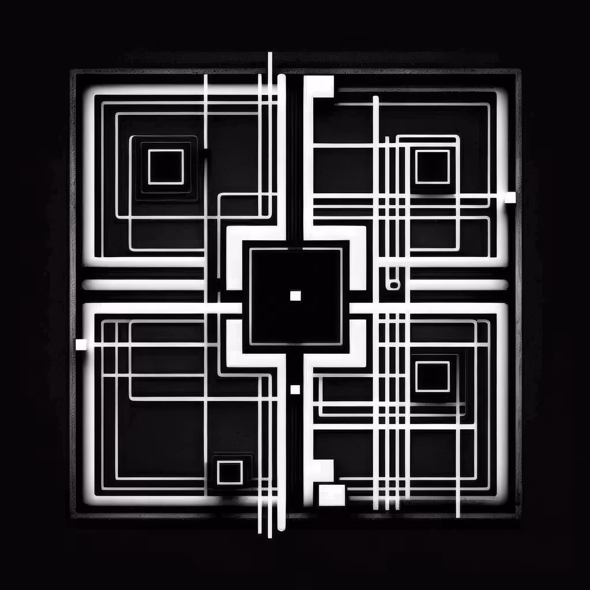 GRID #679