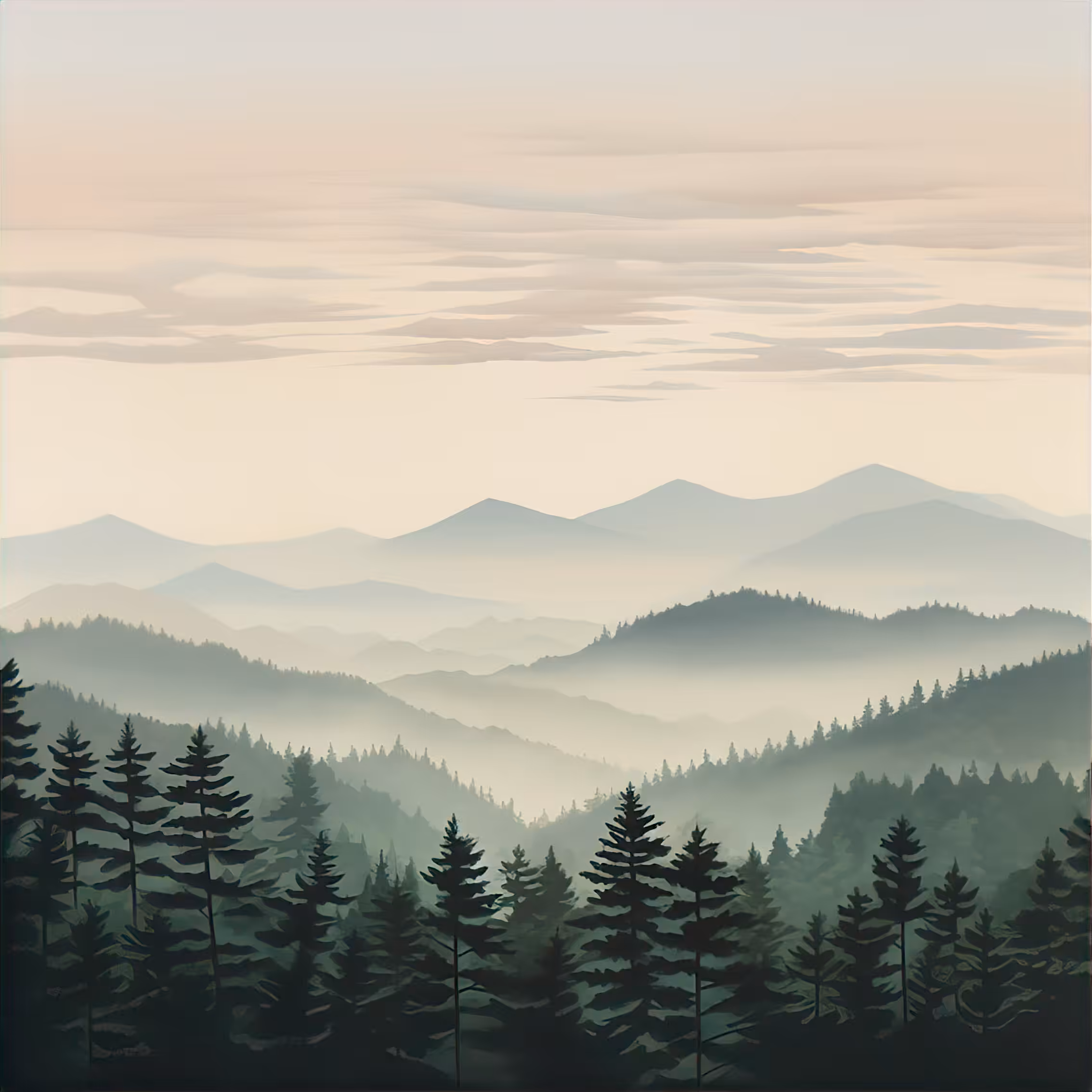 Vosges