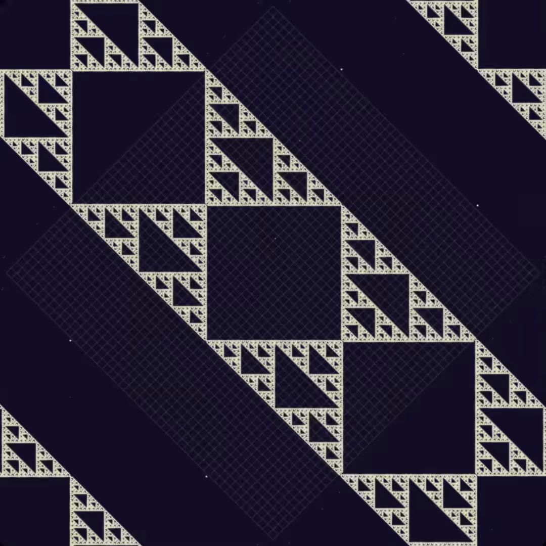 Automaton4Tez