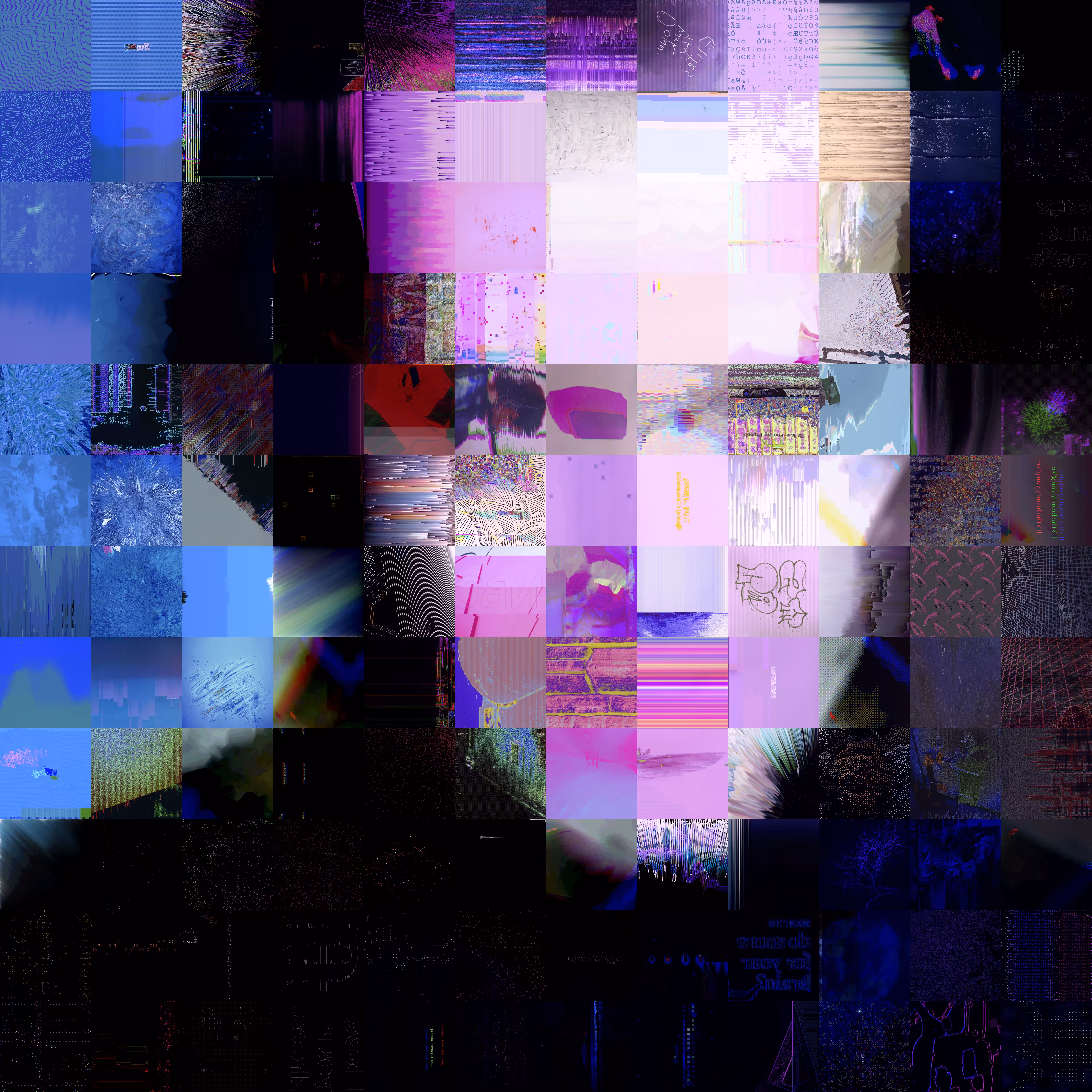 The Shining