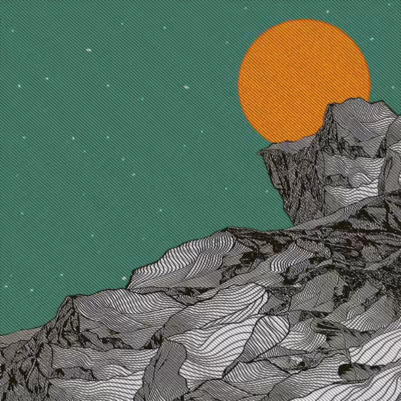 The Mount #185