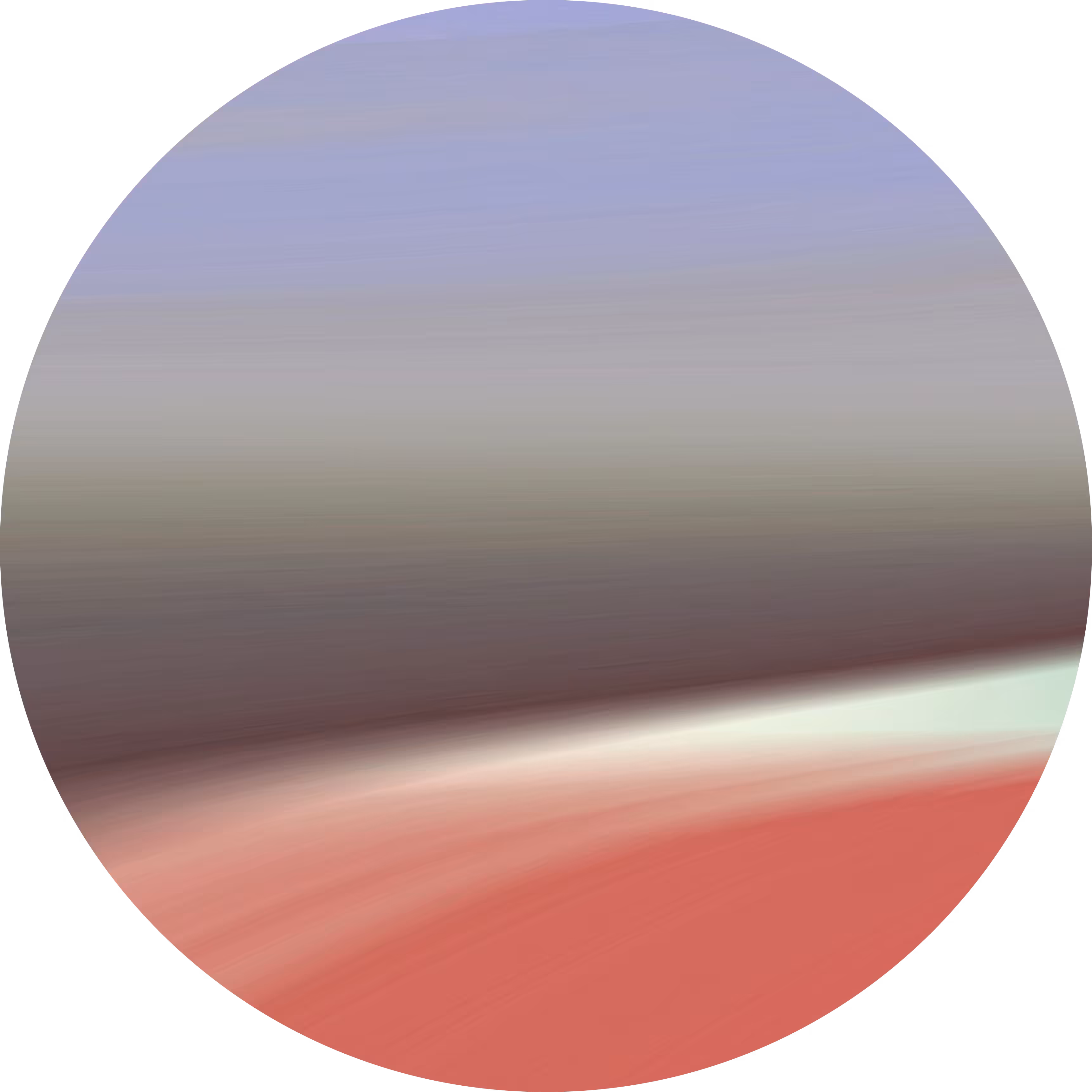 Droplet Eleven