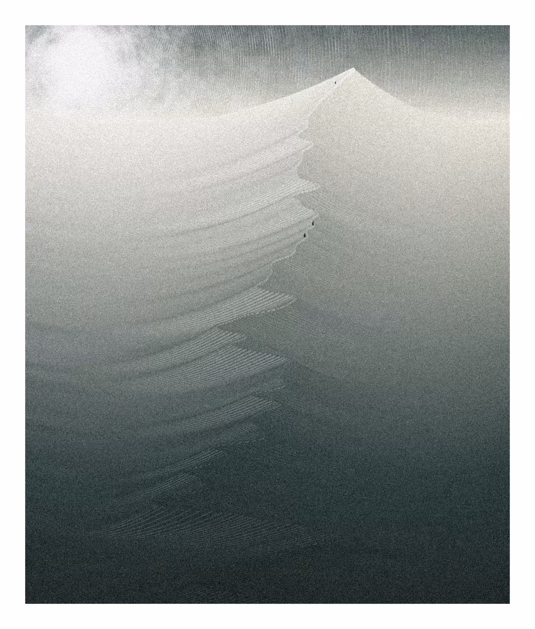 Stride #234