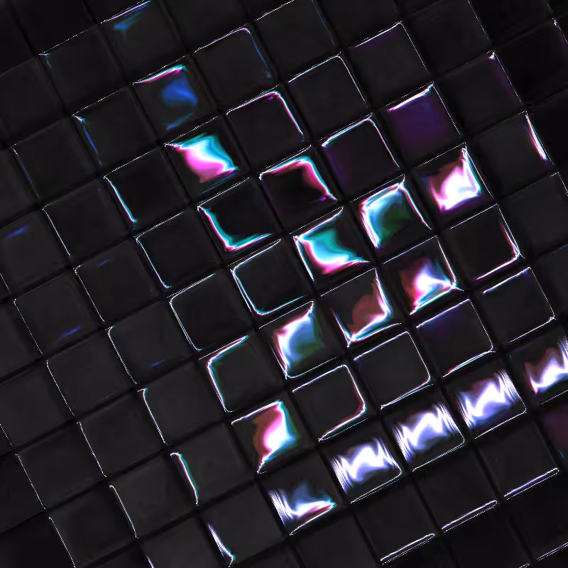Microreactors/A Box of Chocolates #215