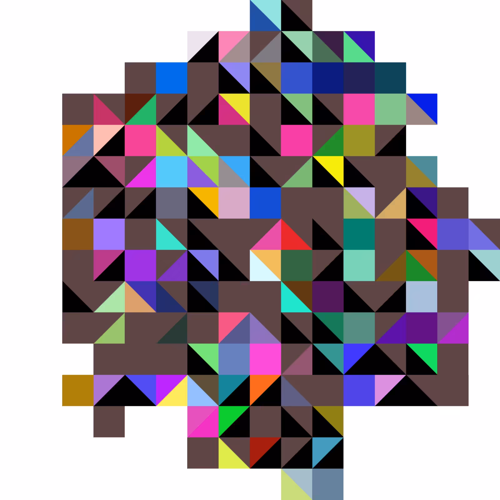 EXPERIMENT #3