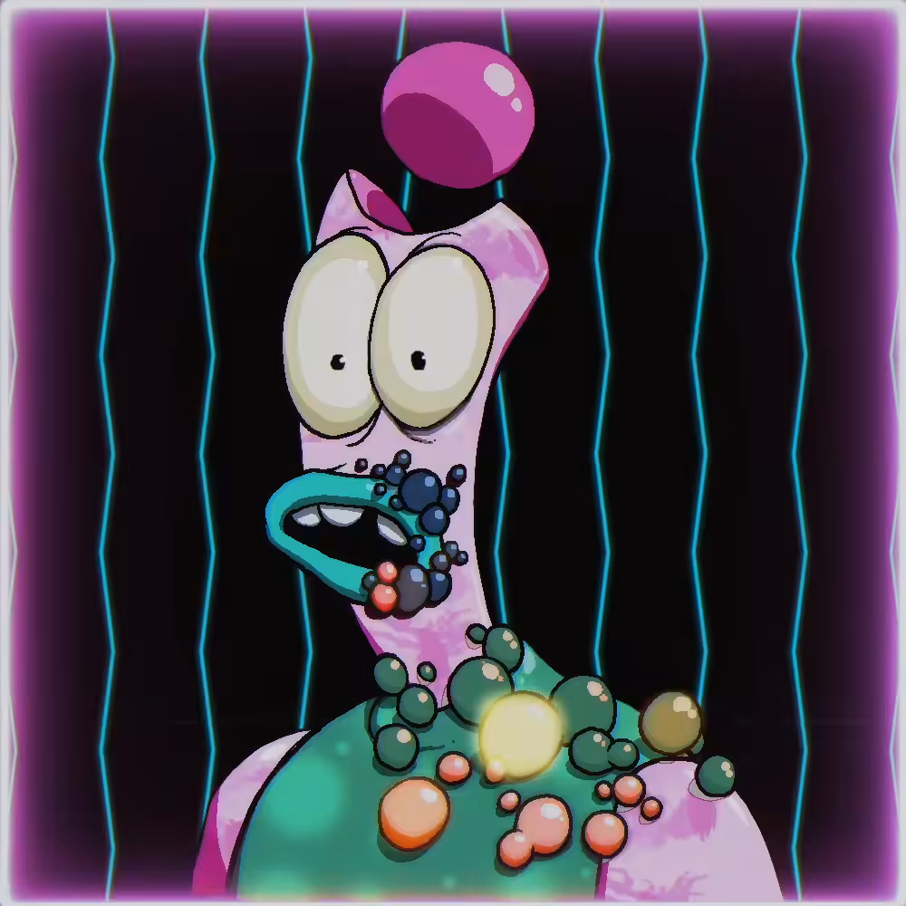 HypermoogZmun
